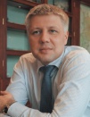Евгений МИХАЙЛОВ, Генеральный директор ГУП «Мосгортранс»