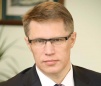 Михаил МУРАШКО, руководитель Федеральной службы по надзору в сфере здравоохранения