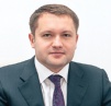Денис ФРОЛОВ, Генеральный директор ГК «Вартон»