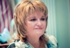 Светлана ЯМЩИКОВА, Генеральный директор ООО «Центр промышленного снабжения и комплектации»
