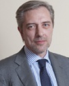 Михаил ХРОМОВ, Генеральный директор ОАО «Центральная пригородная пассажирская компания (ЦППК)», генеральный директор ОАО «МКЖД»
