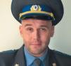 Персональное интервью Аверин Максим Викторович Персональное интервью Аверин Максим Викторович