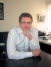 Алексей ЕЛИСЕЕВ, Генеральный директор ООО «Роуд Групп» Алексей ЕЛИСЕЕВ, Генеральный директор ООО «Роуд Групп»
