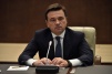 Андрей Воробьев про инвестиции