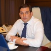 Сергей МЕЛЬНИКОВ, Заместитель руководителя ДПиООС