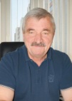 Владимир ГУРОВ, генеральный директор ООО «Кольцевые магистрали столицы» Владимир ГУРОВ, генеральный директор ООО «Кольцевые магистрали столицы»