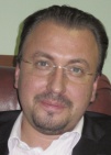 Роман ЖЕСТЯНКИН, Директор ГПБУ «Управление ООПТ по Северо-Западному административному округу» Роман ЖЕСТЯНКИН, Директор ГПБУ «Управление ООПТ по Северо-Западному административному округу»