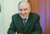 Владимир СТАРОДУБОВ, Директор ЦНИИ организации и информатизации здравоохранения Министерства здравоохранения РФ