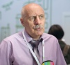 Евгений ГАШО, Эксперт Аналитического центра при Правительстве РФ, председатель Комиссии по экологии, энергетике и устойчивому развитию Общественной Палаты Москвы