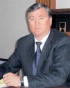 Владимир СТРАТИЙ Председатель совета директоров ОАО ХК «ГВСУ «Центр» Владимир СТРАТИЙ Председатель совета директоров ОАО ХК «ГВСУ «Центр»