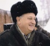 Персональное интервью Юрий Шеляпин
