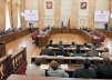 На совещании по оперативным вопросам 05.08.2011 г. На совещании по оперативным вопросам 05.08.2011 г.