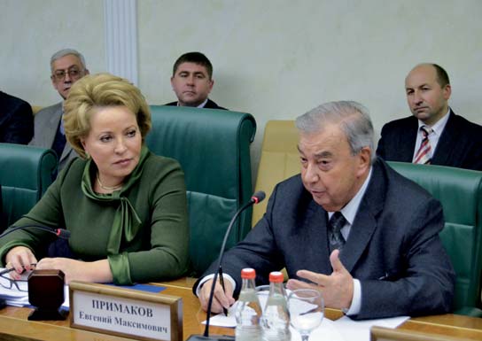 Персональное интервью