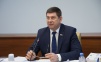 Виктор Смирнов Заместитель председателя Комитета по науке, образованию и культуре СФ РФ