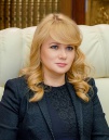 Наталья СЕРГУНИНА. Персональное интервью Наталья СЕРГУНИНА. Персональное интервью