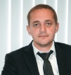 Дмитрий БЕРНГАРДТ, Генеральный директор ООО «АвиагазЦентр»