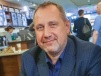 Василий САЧЕВКИН, директор  ООО «Медилон-Фармимэкс»