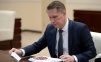 Михаил МУРАШКО, министр здравоохранения РФ