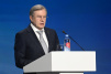 Виталий Савельев, министр транспорта РФ