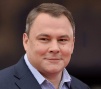 Петр ТОЛСТОЙ, Заместитель председателя Государственной Думы РФ
