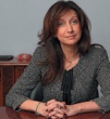 Анна РЕЗНИК, Президент холдинговой компании «Империо Групп» Анна РЕЗНИК, Президент холдинговой компании «Империо Групп»