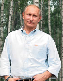 ПЕРСОНАЛЬНЫЕ СЛОВЕЧКИ