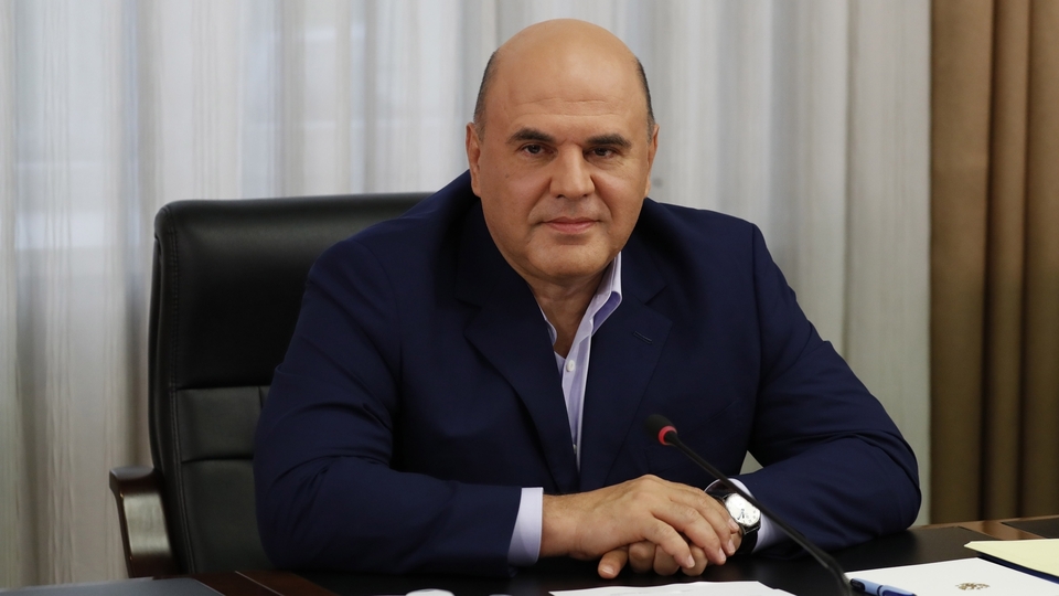 ПСИХОЛОГИЧЕСКИЙ ПОРТРЕТ ПЕРСОНЫ ВЫПУСКА 