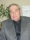 Валерий СУХОЦКИЙ, Генеральный директор ЗАО «ПрофСЛ»