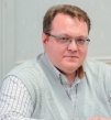 Дмитрий МЫЛЬНИКОВ, Генеральный директор ЗАО «Тяжпромарматура»