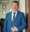 Владимир ЧЕРНИКОВ, Руководитель Департамента региональной безопасности и противодействия коррупции г. Москвы