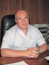 Андрей СУТЯГИН, Генеральный директор ОАО «Гордорстрой» Андрей СУТЯГИН, Генеральный директор ОАО «Гордорстрой»