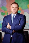 Иван Валентик о сокращении незаконных вырубок