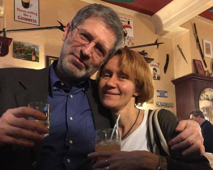 Юлия Грязнова, исполнительный директор Российской ассоциации по связям с общественностью