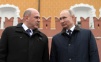 Мишустин: Будем жить по единому плану до 2030 года