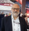 Риккардо ВАЛЕНТИНИ, Директор Европейского средиземноморского центра климатических изменений, профессор Университета Тушия (Италия) и Дальневосточного федерального университета.