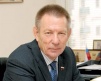 Николай ГЕРАСИМЕНКО, Депутат Государственной думы РФ, первый заместитель председателя Комитета ГД по охране здоровья
