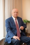 Александр Апазов про новые отечественные лекарства