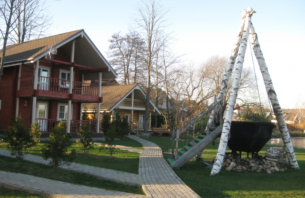 Банный комплекс IMG_2076.jpg