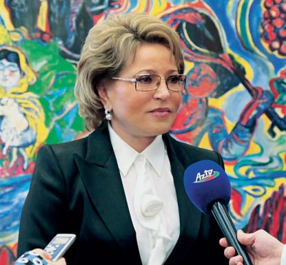 matvienko11.jpg