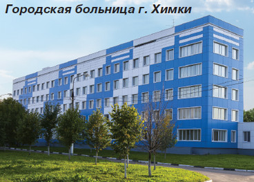 2015-02-10_101200.jpg