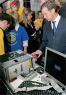 1179824457-1.jpg