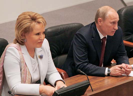 matvienko_putin.jpg