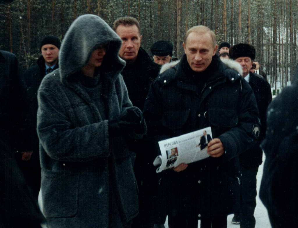 с путиным.jpg