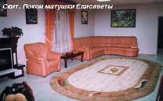 1285625981-0.jpg