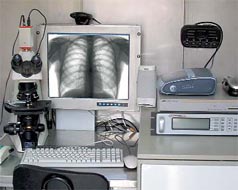 1179831605-0.jpg