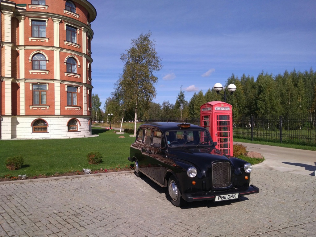 Настоящий аутентичный кэб P_20170920_115851.jpg