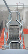 1186066725-6.jpg