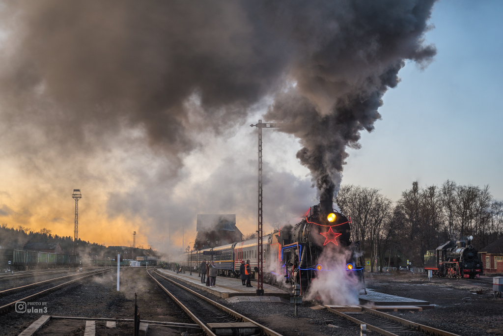 Pravka-23.jpg