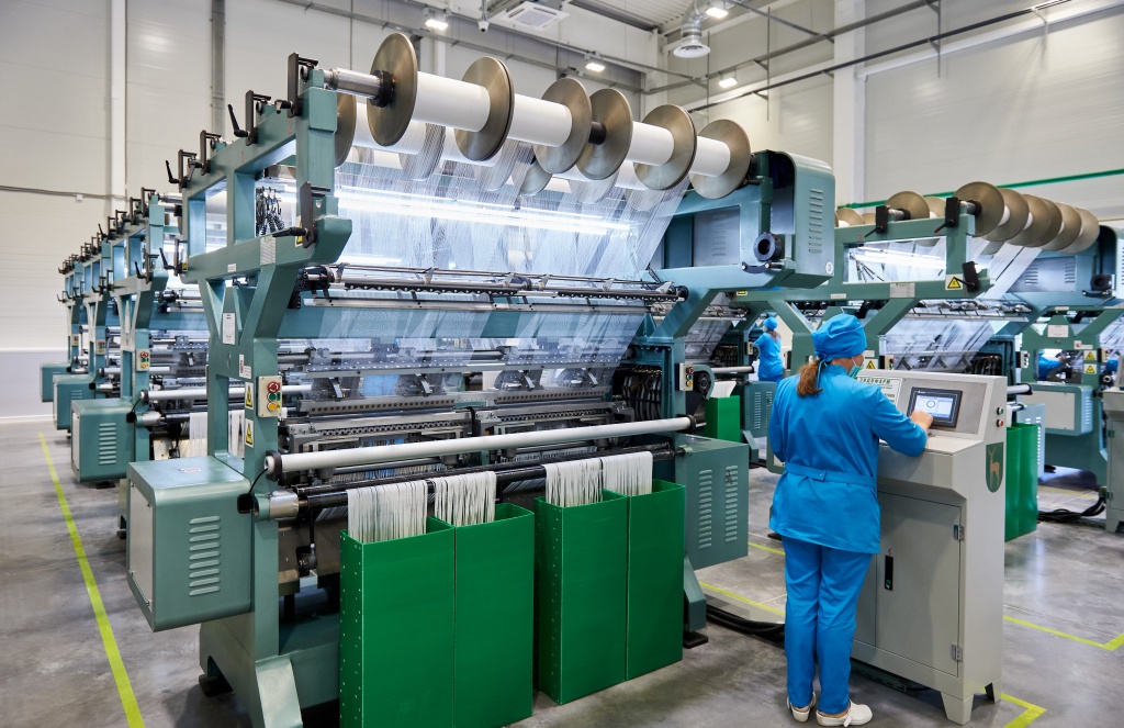 Kurov_008.jpg