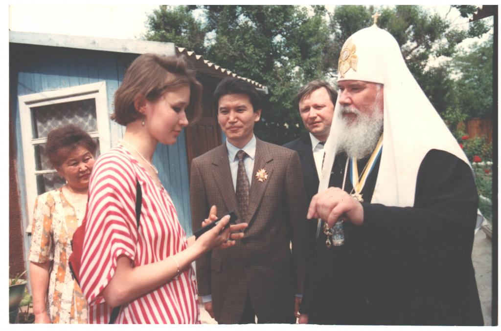 с Алексием.jpg